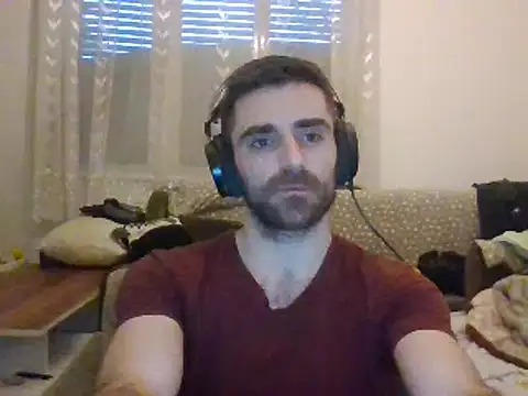 cicibannnnnnn's cam snapshot