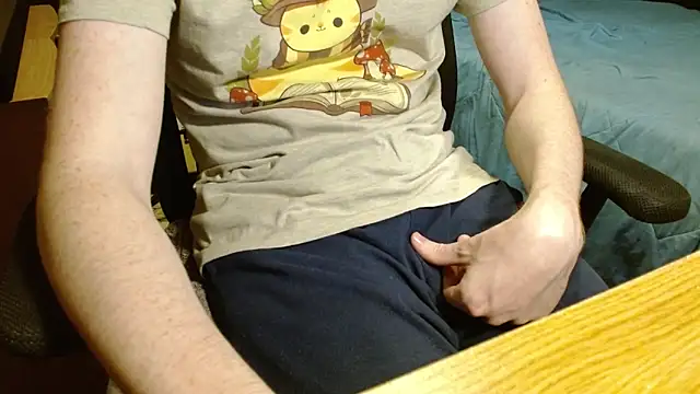 readytocome90's cam snapshot