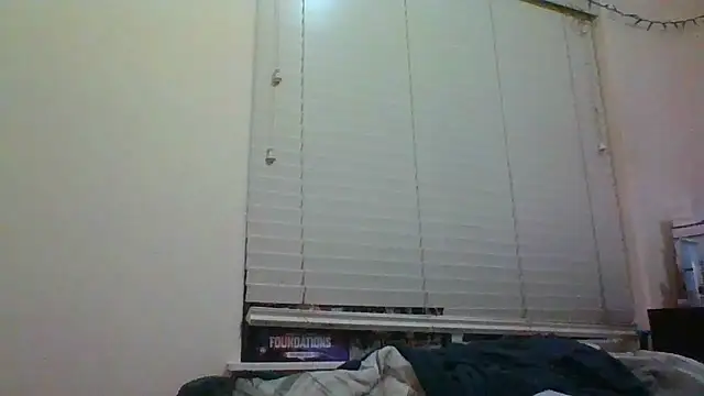 Sole__Samurai's cam snapshot