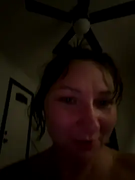 funcouple012 live sex cam