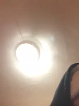 josueswvillaA1's cam snapshot