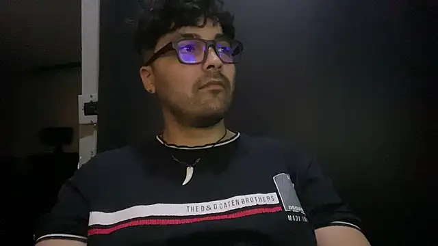 Freakydrag's cam snapshot