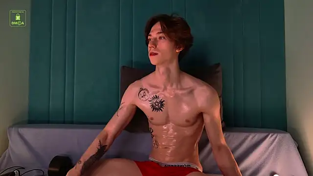 ares_pallini live sex cam