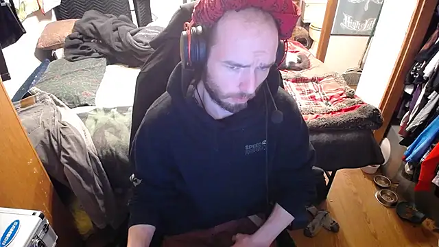 womenhateme69's cam snapshot