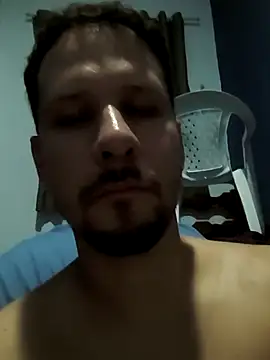 rj-666-'s cam snapshot