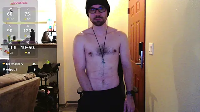 Sin_Lord's cam snapshot