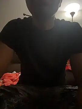 Mr_Sirthedom's cam snapshot