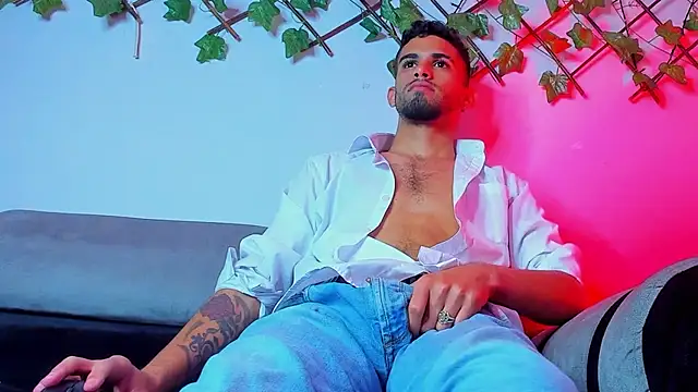 Angel_blue1's cam snapshot