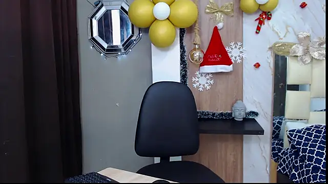 sweett_love_'s cam snapshot