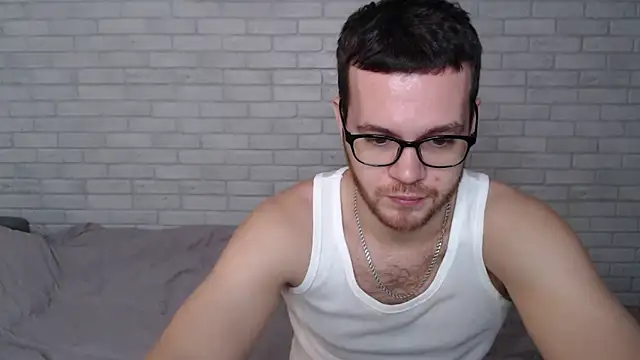 Alexxx_horny's cam snapshot