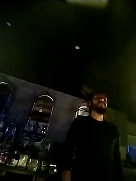 Pziko's cam snapshot