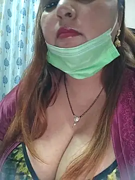 Dianaa9 live sex cam