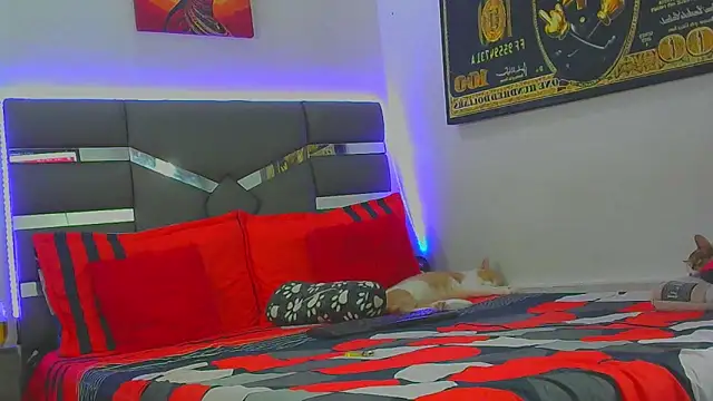 Jayden_jack live sex cam