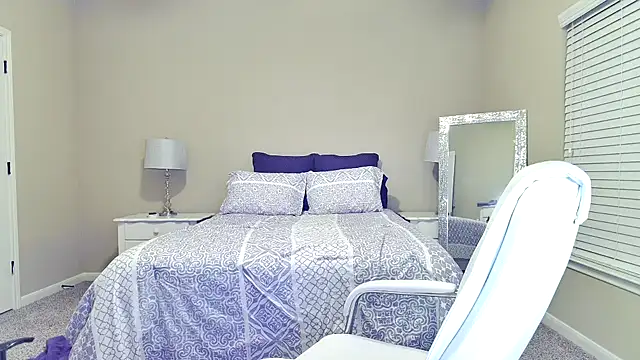 HotTxGilfMaggie live sex cam