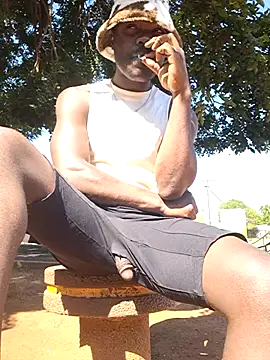 Petrossa live sex cam