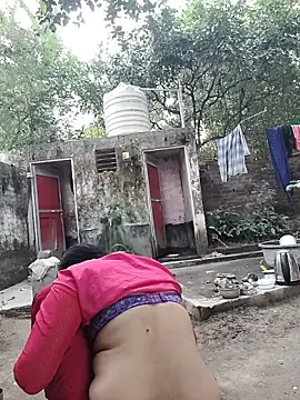 Hot_malika1 live sex cam