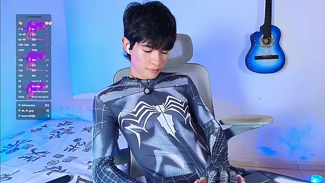 Anky_xx live sex cam