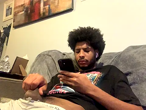 Insurance-03 live sex cam