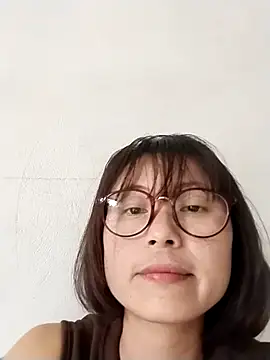 linda_bae00 live sex cam