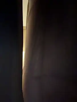 nelumbonucifera live sex cam