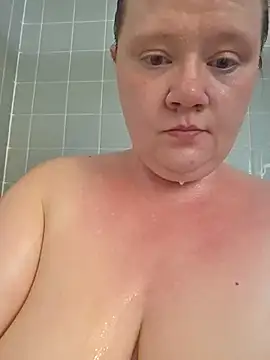 virgieblanca's cam snapshot