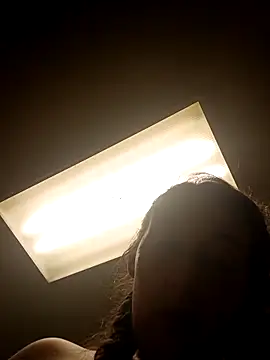 PhatAss_Kummmilla's cam snapshot