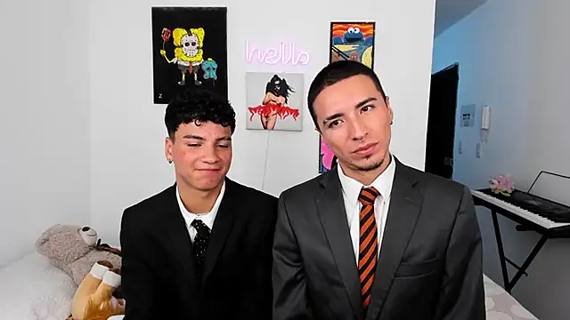 sweet_boys_xx live sex cam