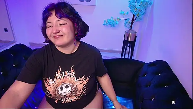 Ritsuka_berry's cam snapshot