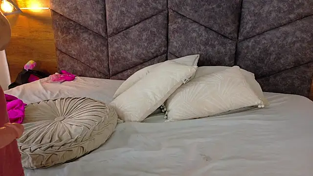 JenaCooper_'s cam snapshot