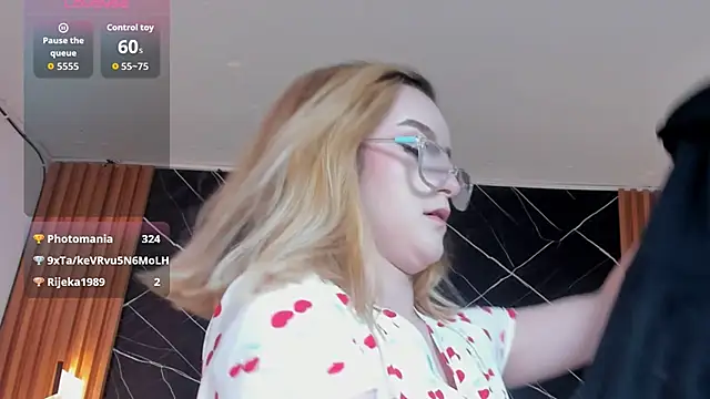 kristal_joi_dl live sex cam