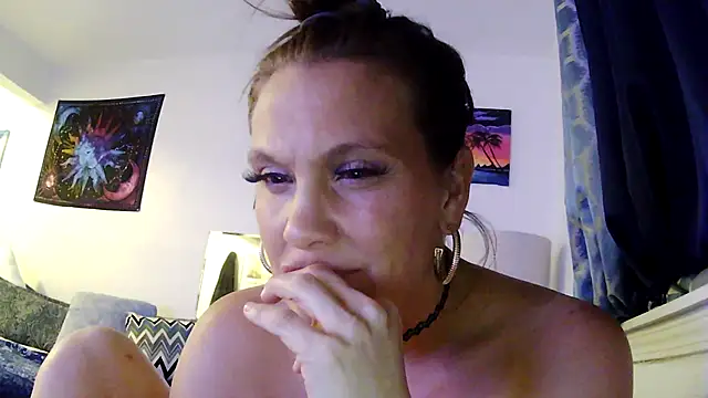 Ariasweetaspie's cam snapshot