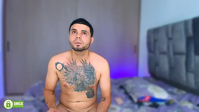 steiisy599's cam snapshot