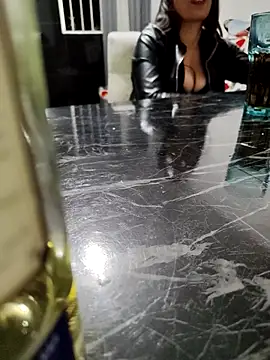 tubebitosexycam's cam snapshot