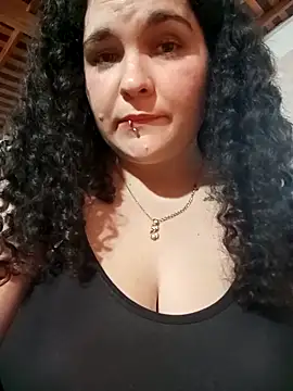 Reichel05_'s cam snapshot