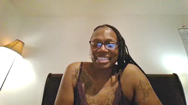 SweetParadise00's cam snapshot