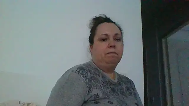 WendyRhoades's cam snapshot