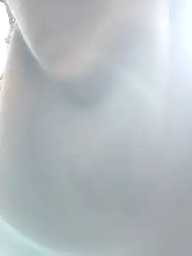 Noorkhatoon live sex cam