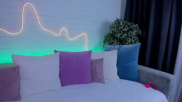 rossy_babe_'s cam snapshot