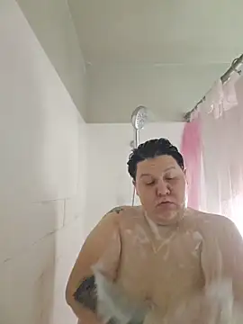 DevilDahm live sex cam