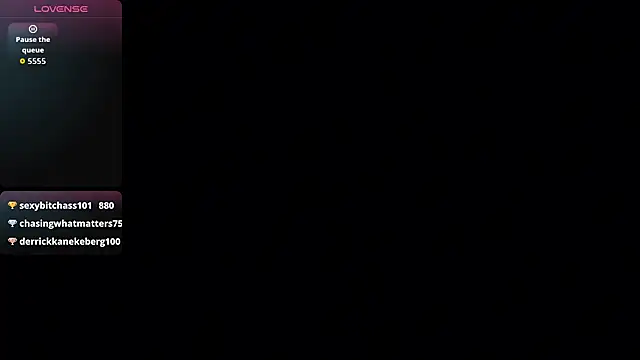 KeeleyBuoy's cam snapshot