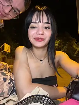 TheLevel69s live sex cam