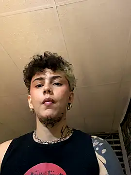 Abby_Evanns1 live sex cam