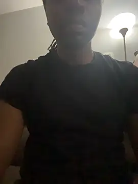 Mr_Sirthedom live sex cam