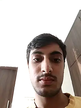 Jemin_og live sex cam