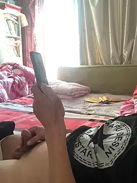 Mistliu live sex cam