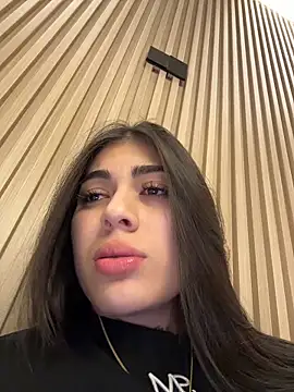 Sarasanders_4 live sex cam