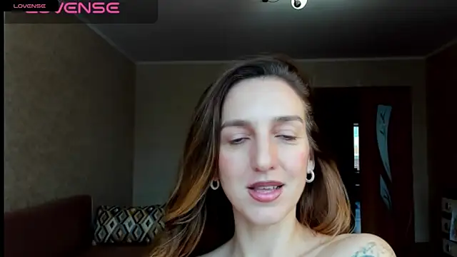 desired_zzoya's cam snapshot