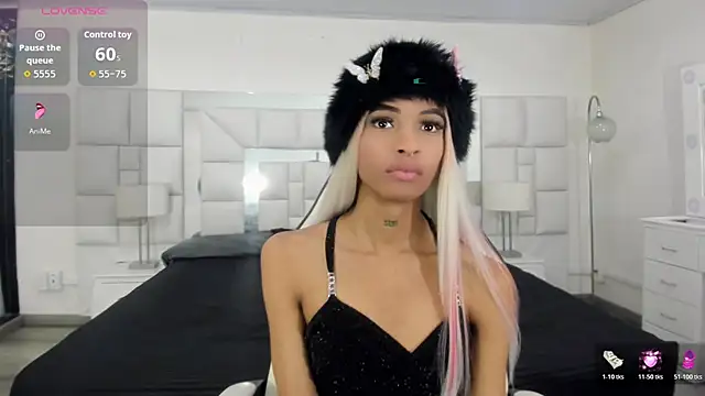 Dahlia_Moss live sex cam