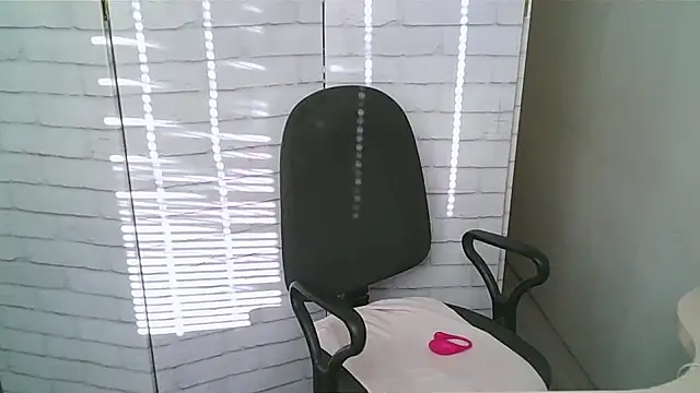 Helen_xi_ live sex cam