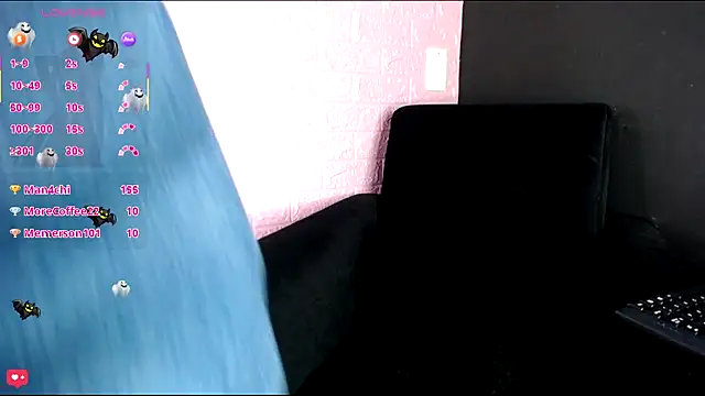 Princess_Mia1126 live sex cam